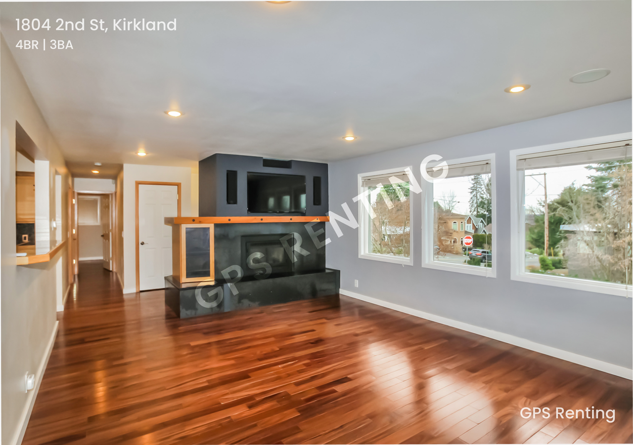 1804 2nd St - Photo 2 of 21