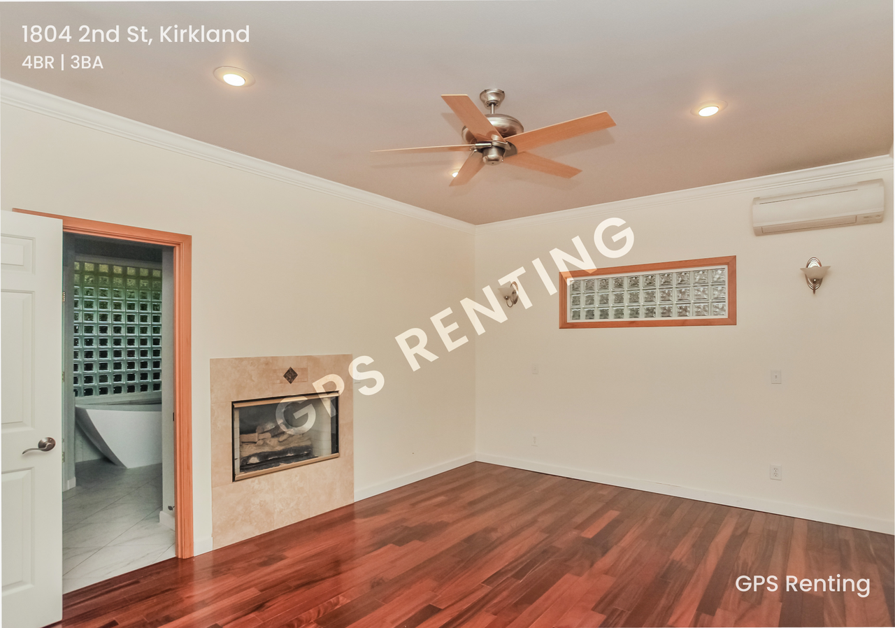 1804 2nd St - Photo 3 of 21