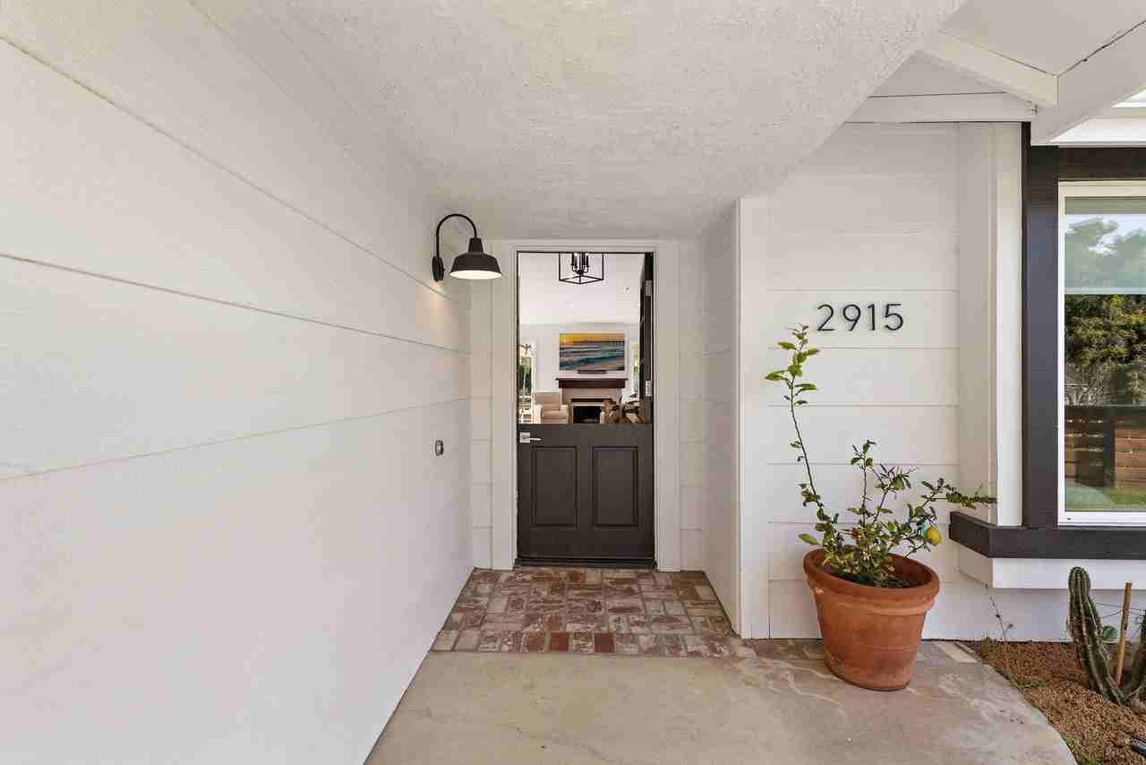 2915 Bonanza - Photo 3 of 19