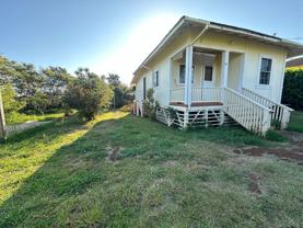 Furnished 4 Bedroom Paia - Photo 1 of 1