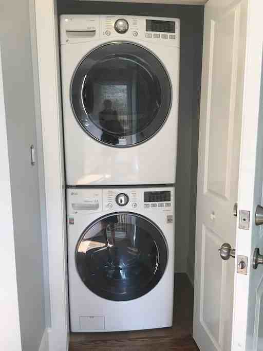 735 W Belmont Ave #1F - Photo 3 of 18