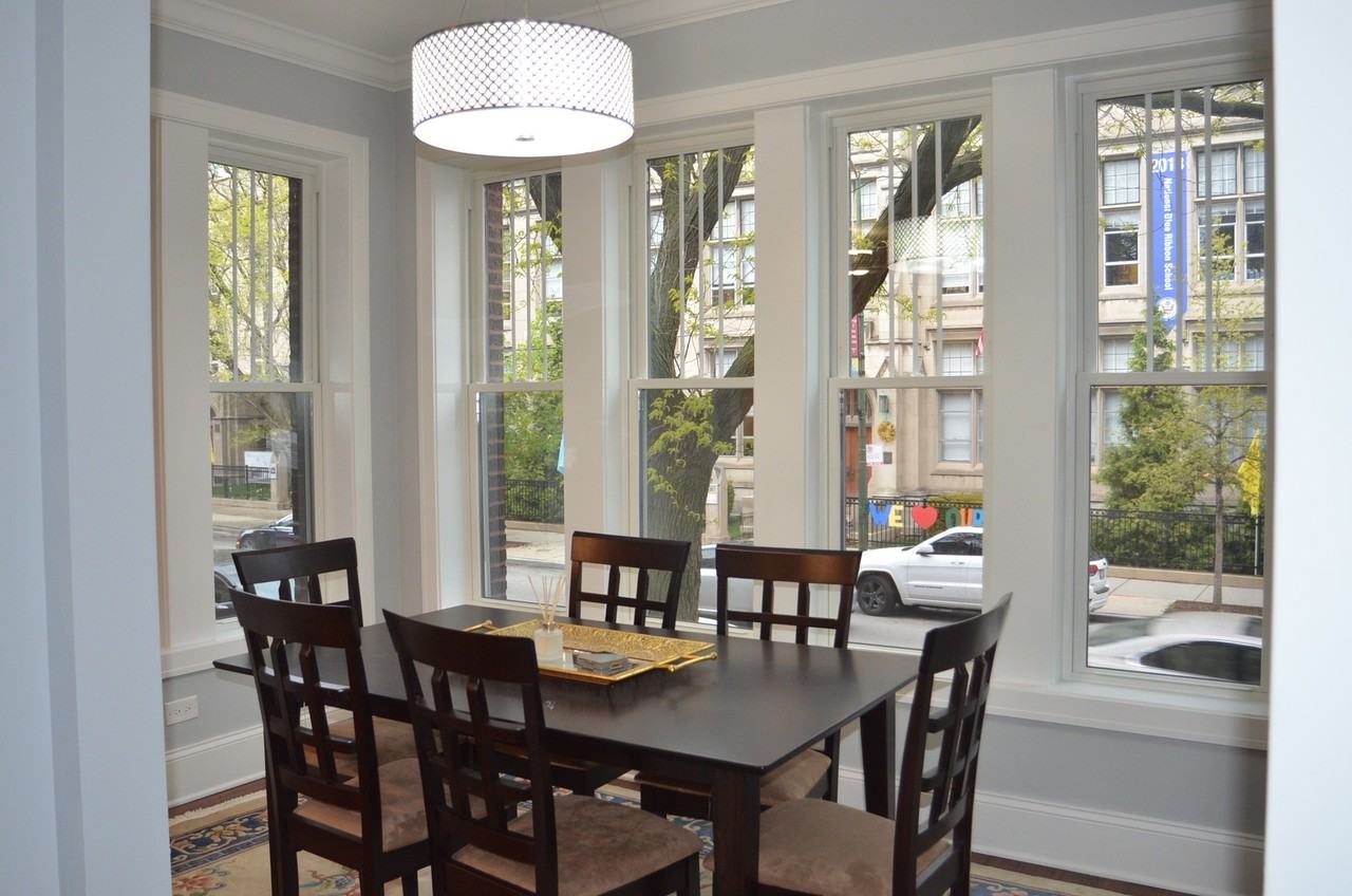 735 W Belmont Ave #1F - Photo 6 of 18