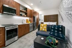 Fremont View (519) - Photo 1 of 1