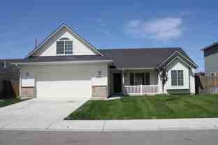 2719 Carnegie St - Photo 1 of 1
