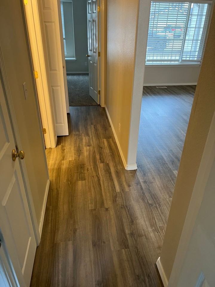 2719 Carnegie St - Photo 6 of 14