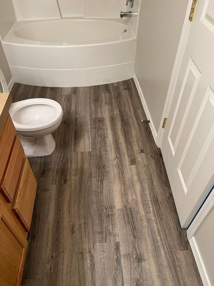 2719 Carnegie St - Photo 7 of 14