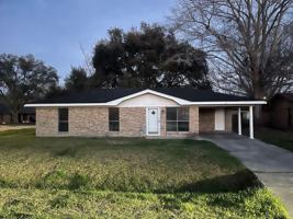 featured image of 101 Dutch Cir