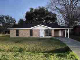 101 Dutch Cir - Photo 1 of 1