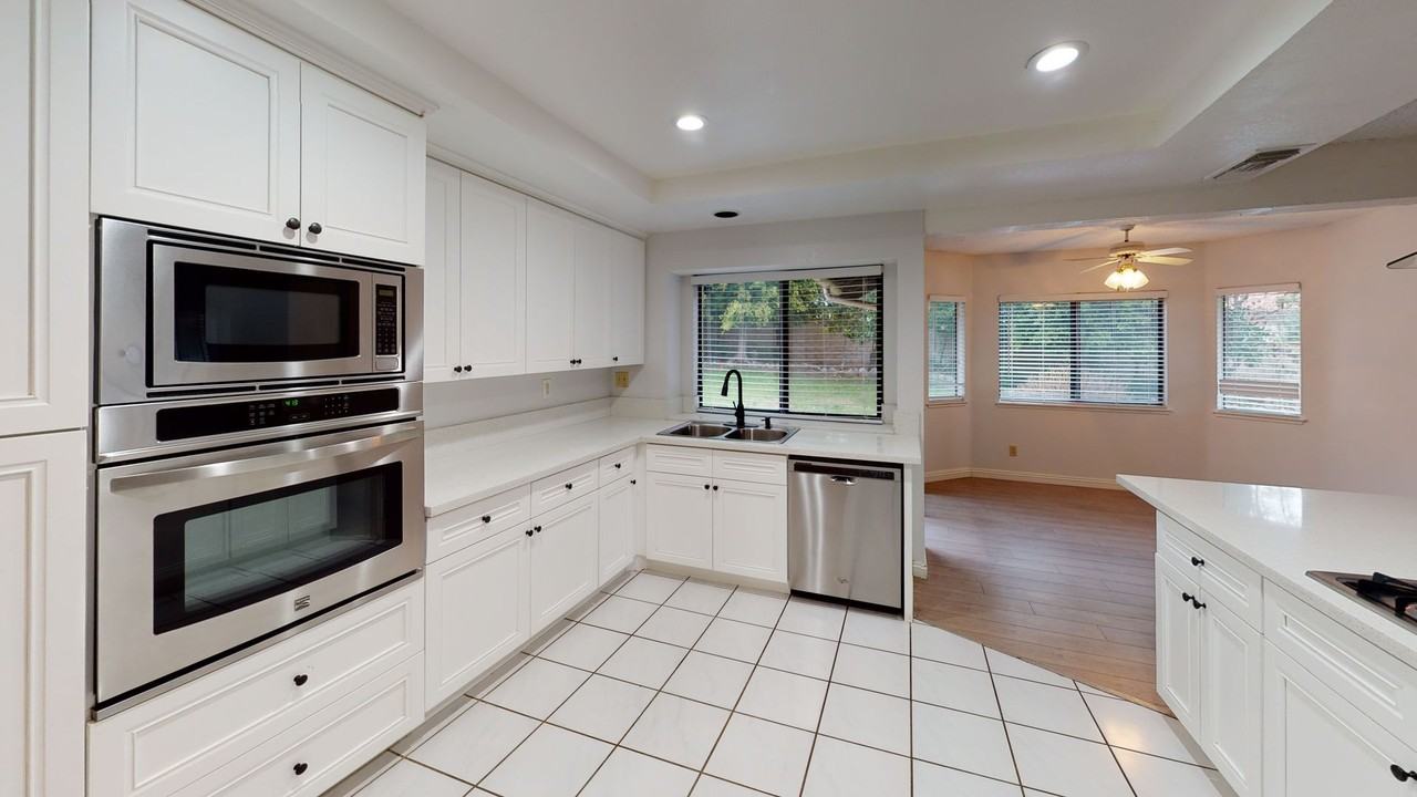 10830 Boulder Canyon Rd - Photo 6 of 25