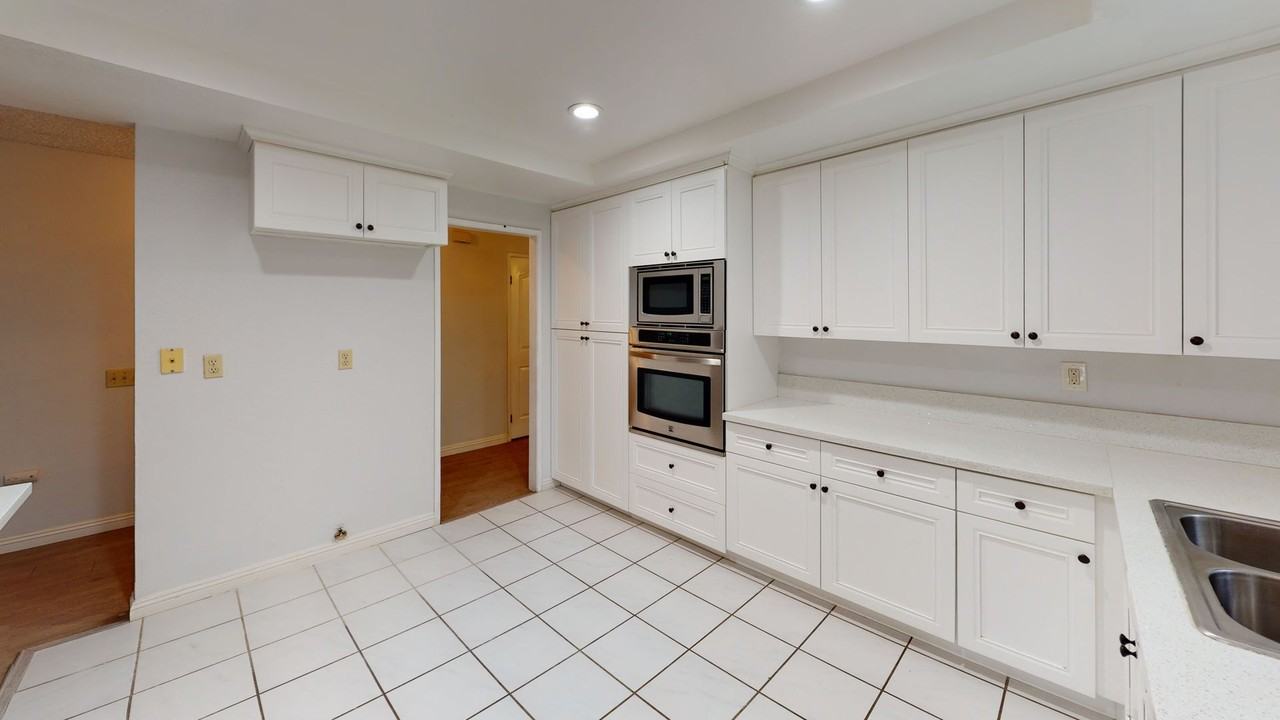 10830 Boulder Canyon Rd - Photo 7 of 25