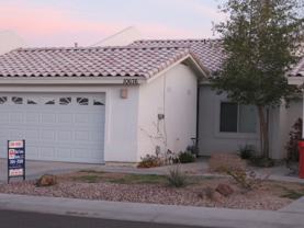 10676 E 34th St - Photo 1 of 1