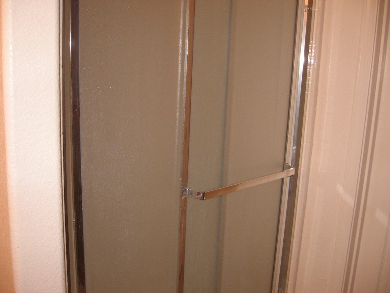 10676 E 34th St - Photo 6 of 11