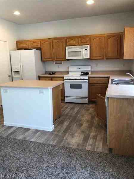 4071 Blue Wildrye St - Photo 2 of 6