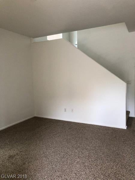 4071 Blue Wildrye St - Photo 3 of 6