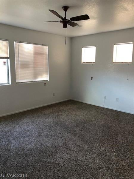 4071 Blue Wildrye St - Photo 4 of 6