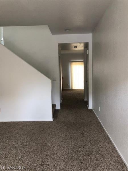 4071 Blue Wildrye St - Photo 5 of 6