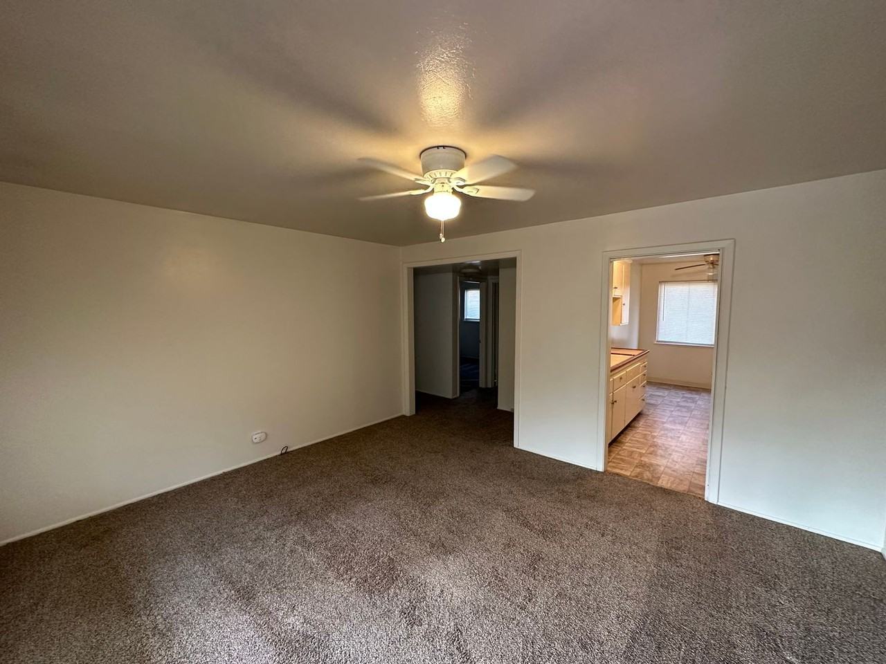 1601 19th St - Photo 2 of 9