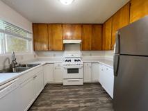 Casa Espana Apartments - Photo 1 of 1