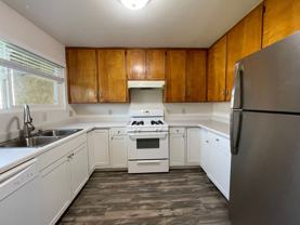 Casa Espana Apartments - Photo 1 of 1