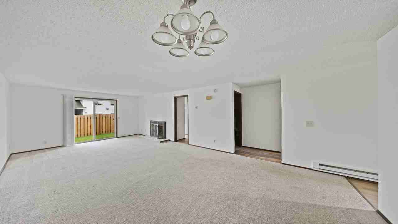 Idylewood Apartments - Photo 7 of 28