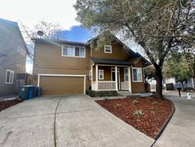 2749 Marlow Ct - Photo 1 of 1