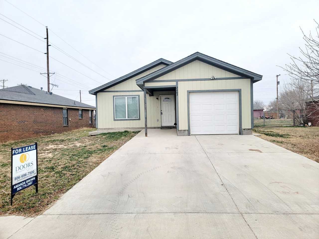 2603 Elm Ave - Photo 2 of 13