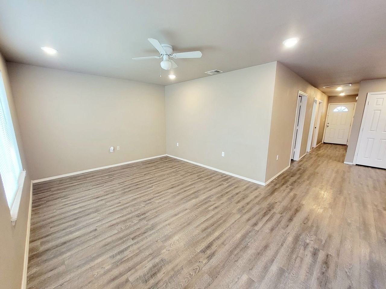 2603 Elm Ave - Photo 3 of 13