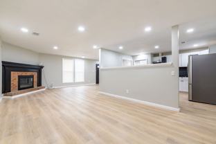 1000 Rampart Pl - Photo 1 of 1