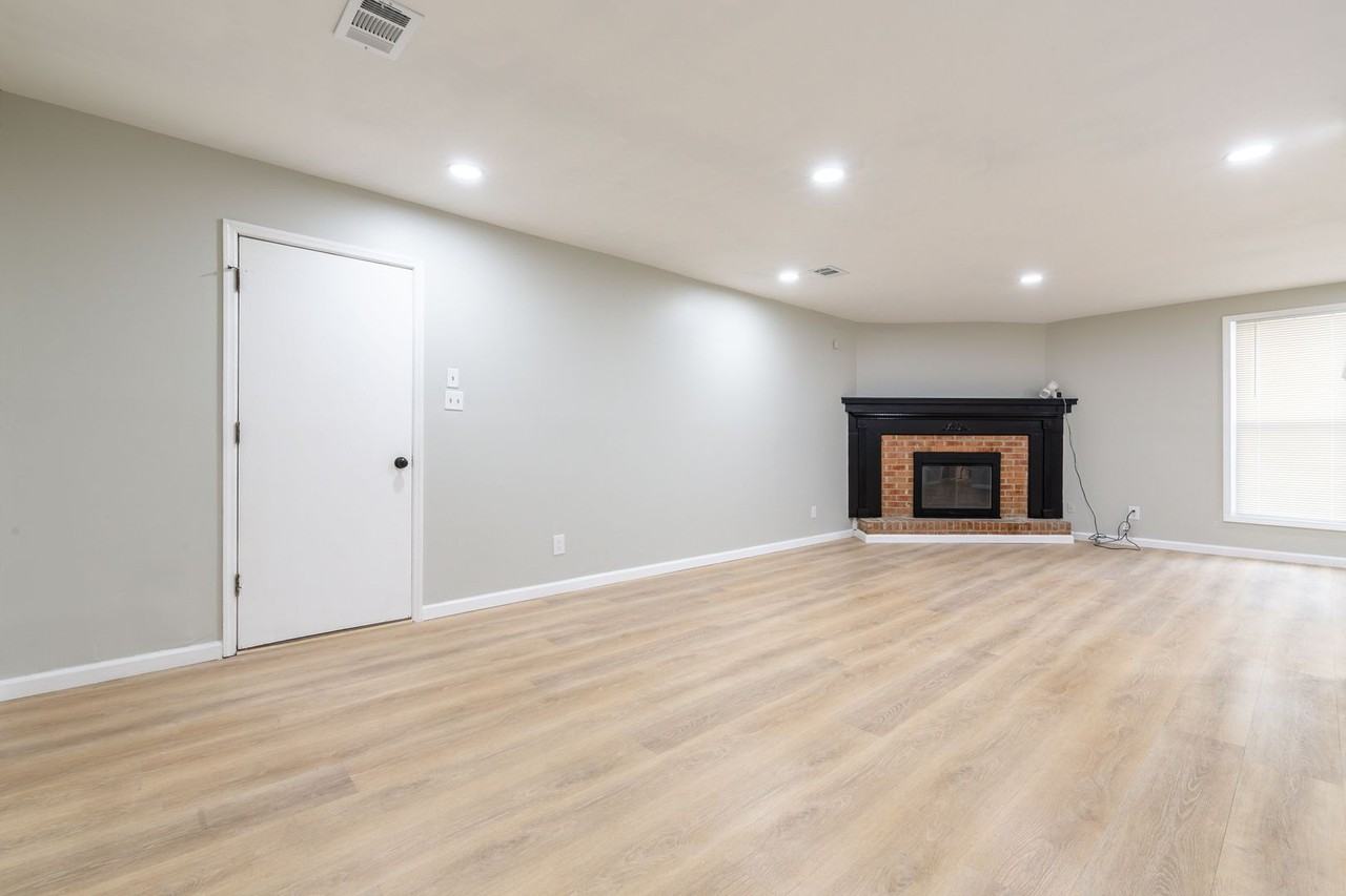 1000 Rampart Pl - Photo 6 of 45