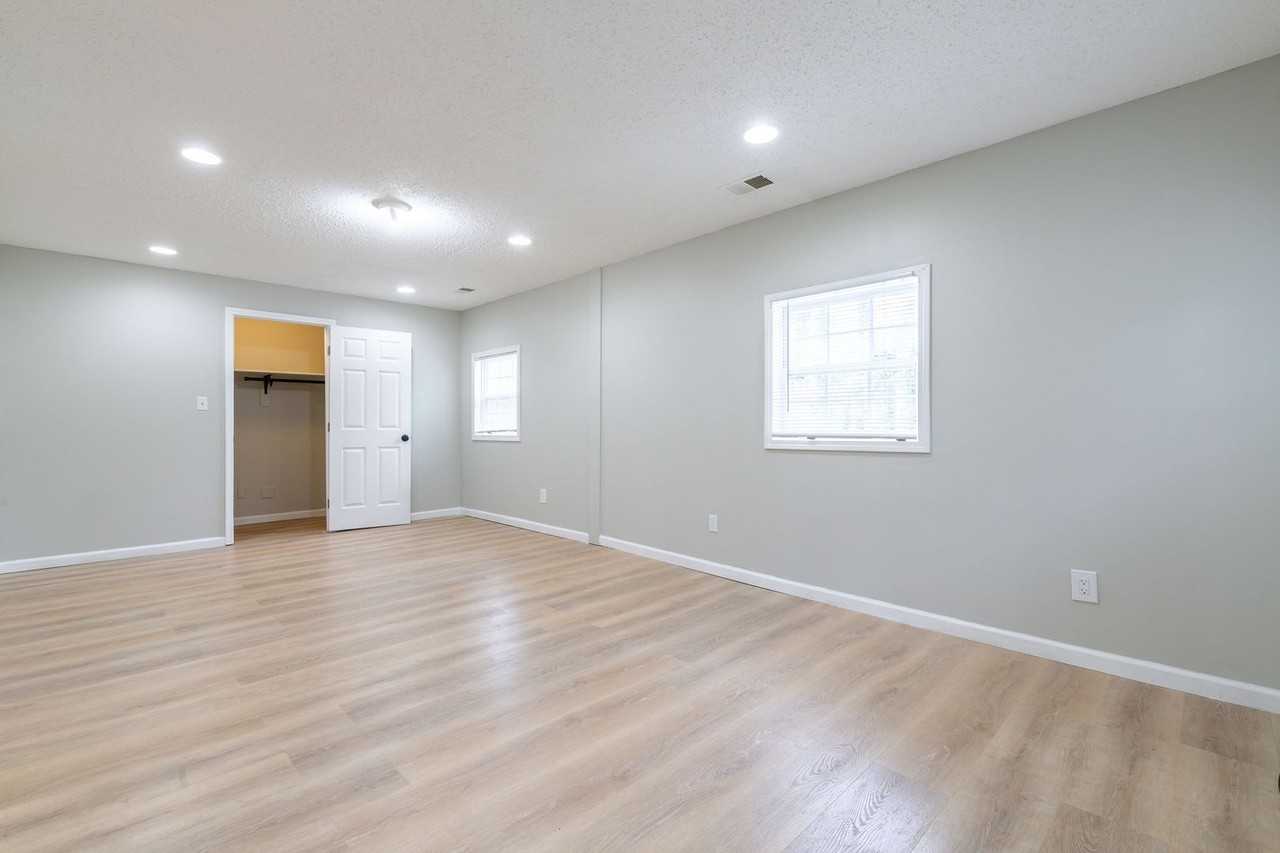 1000 Rampart Pl - Photo 7 of 45