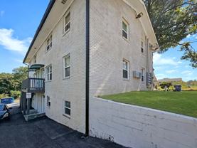 371 Lanier [Vania] - Photo 1 of 1