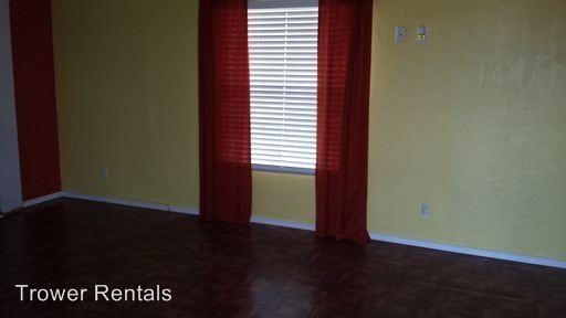 104 N Clearview Ave - Photo 2 of 15