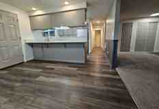 Las Casitas - Photo 1 of 1