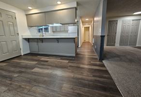 featured image of 2323 Sw Elmwood Dr