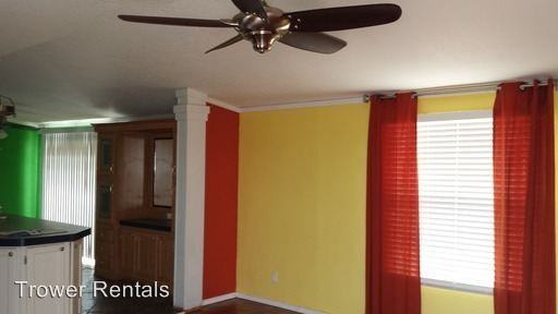 104 N Clearview Ave - Photo 3 of 15