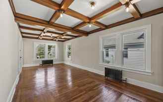 37-39 Hazelwood Terrace - Photo 1 of 1