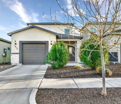 1072 Haper Ct - Photo 1 of 1