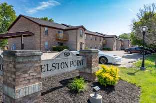 Elston Point - Photo 1 of 1