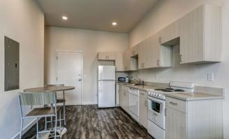 MAIN608 - Photo 1 of 1