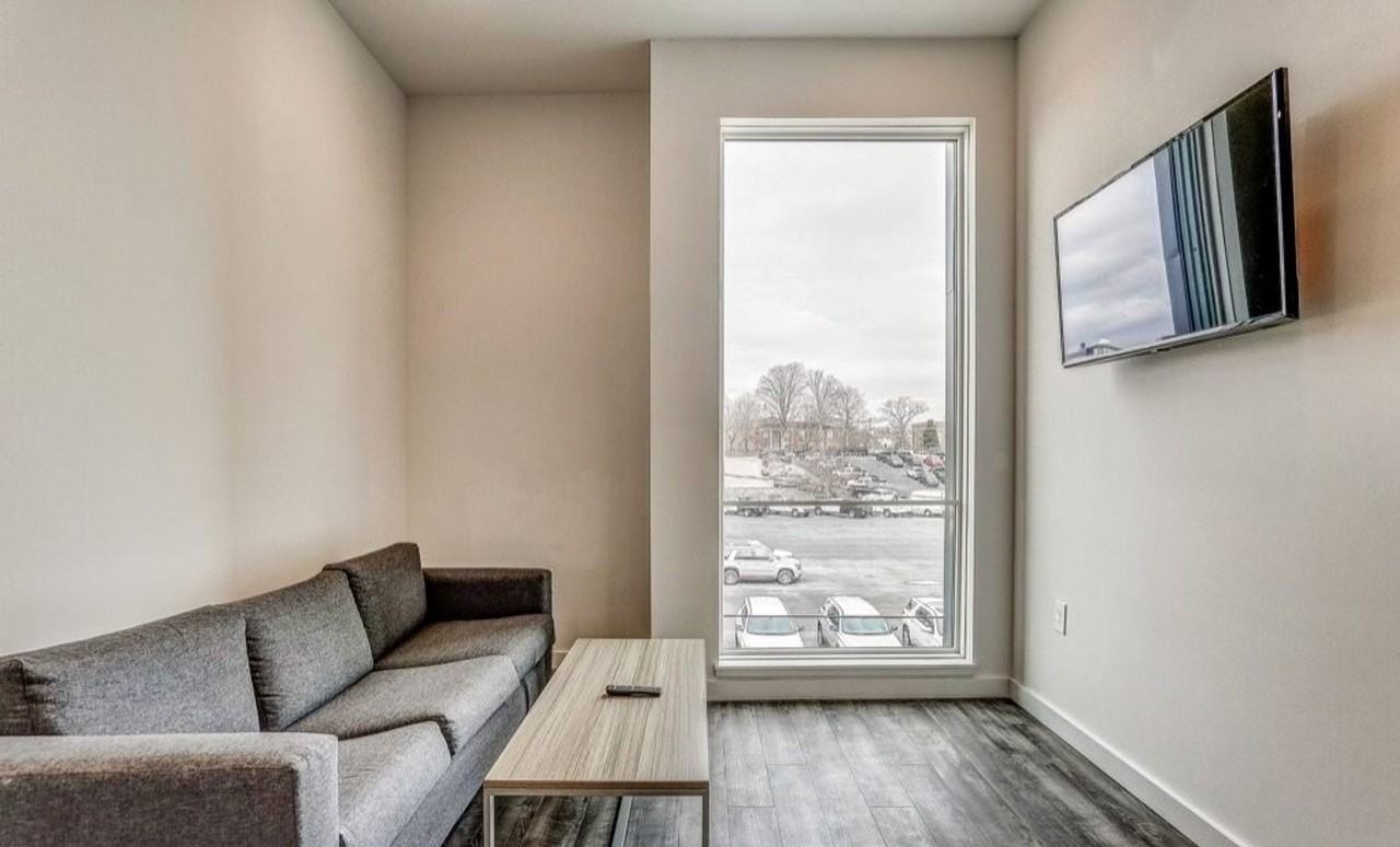 MAIN608 - Photo 3 of 31