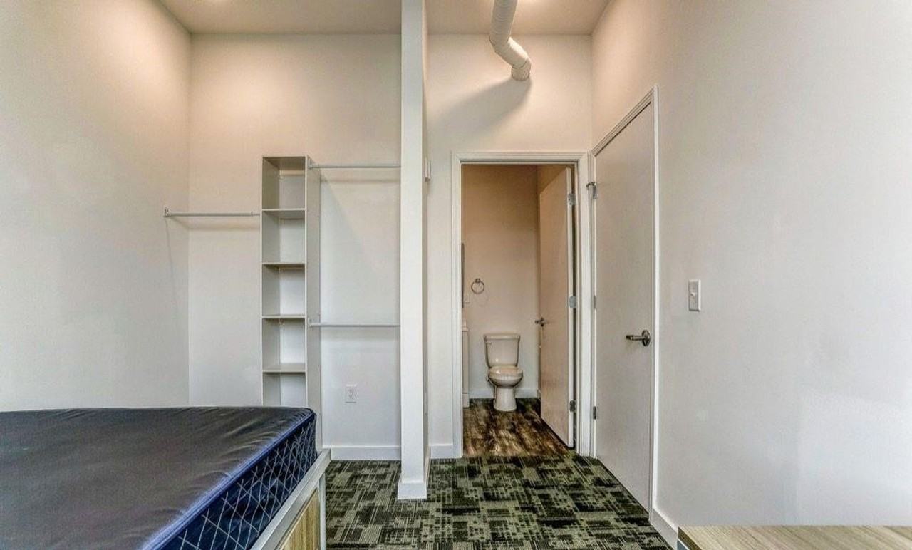 MAIN608 - Photo 4 of 31