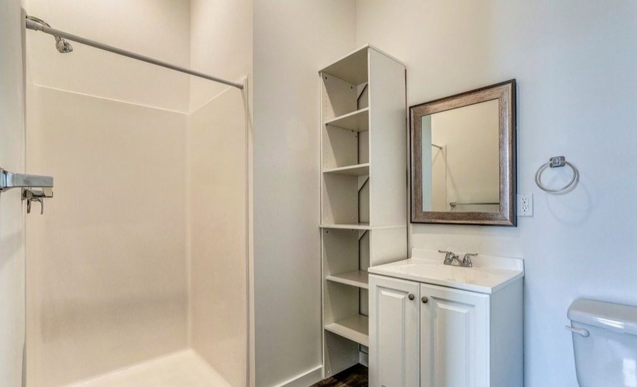 MAIN608 - Photo 6 of 31