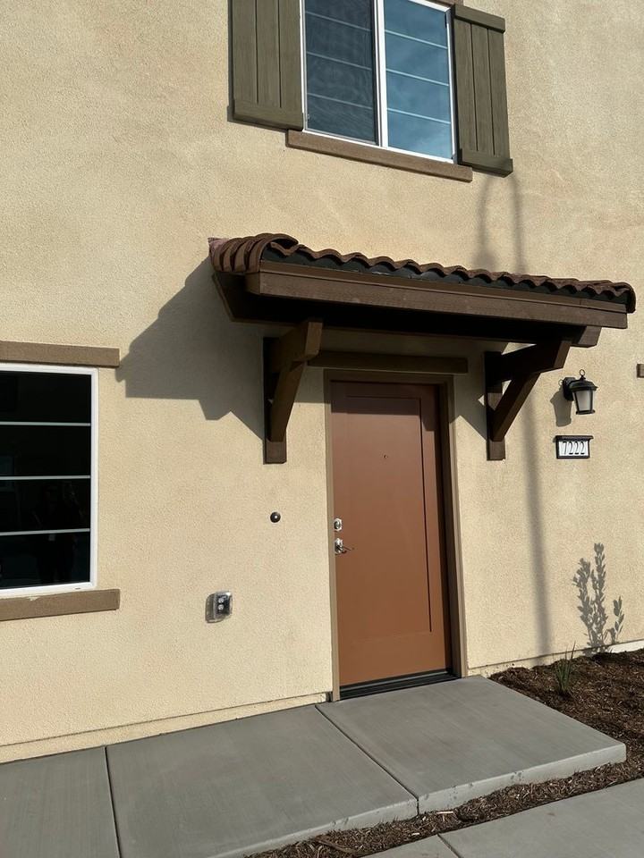 7222 Olive Grove St - Photo 2 of 16