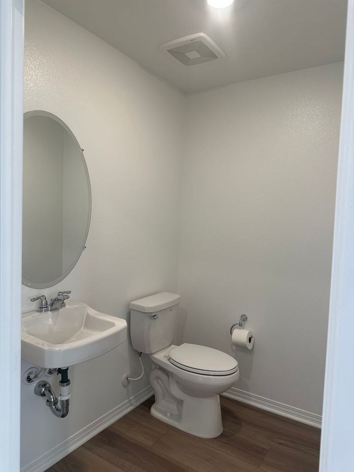 7222 Olive Grove St - Photo 3 of 16