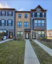 2813 Statesville Ave - Photo 1 of 1