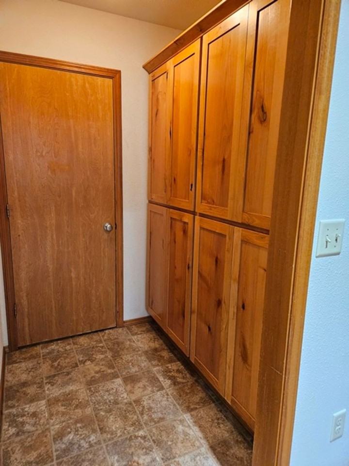 515 19th St Se - Photo 7 of 16