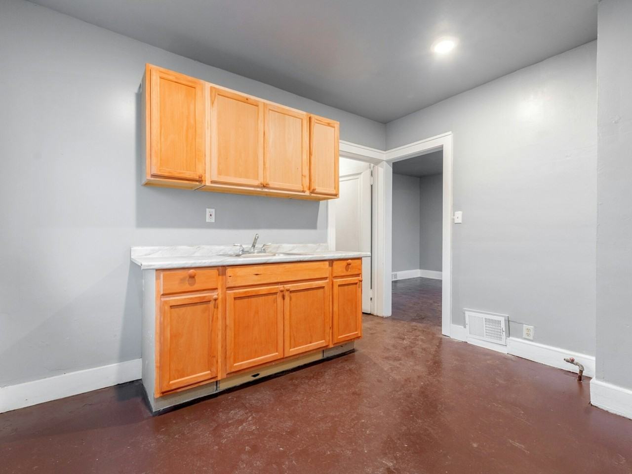 11009 Greenwich Avenue, Unit A - Photo 5 of 16