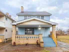 11009 Greenwich Avenue, Unit A - Photo 1 of 1