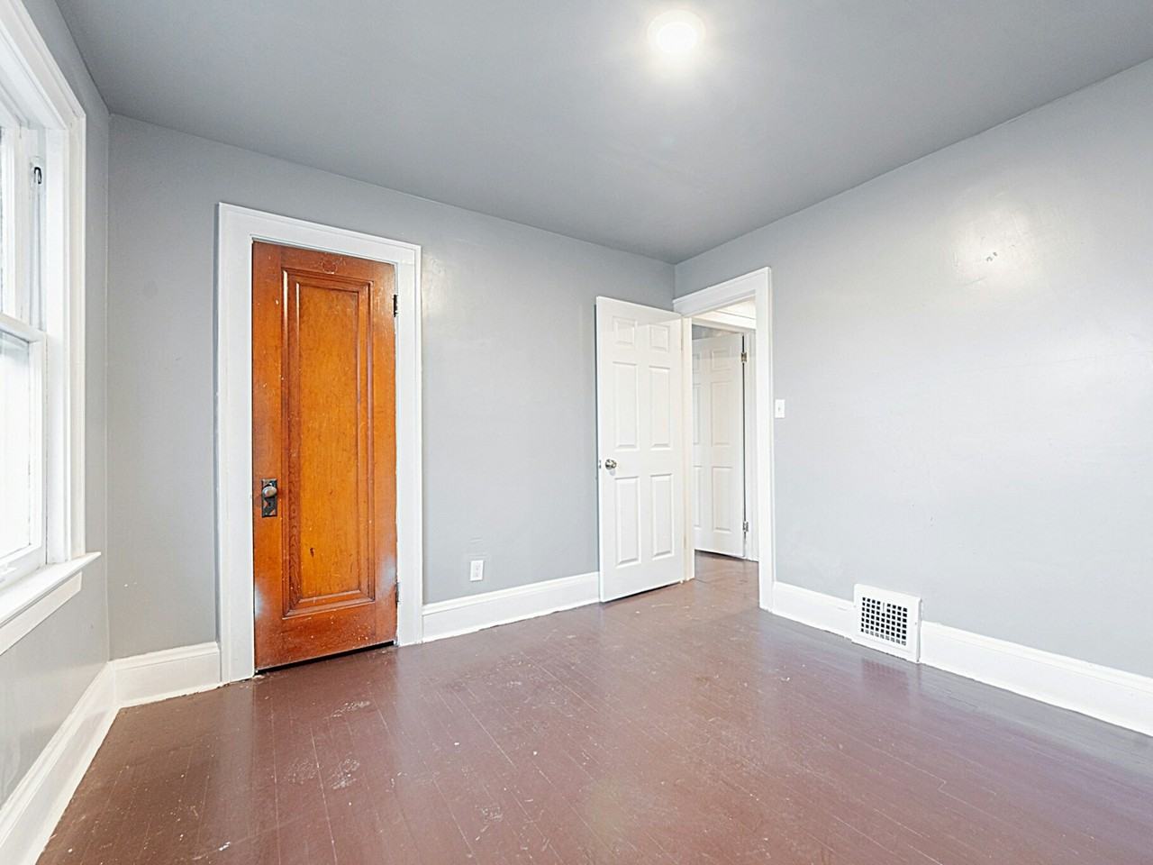 11009 Greenwich Avenue, Unit A - Photo 6 of 16