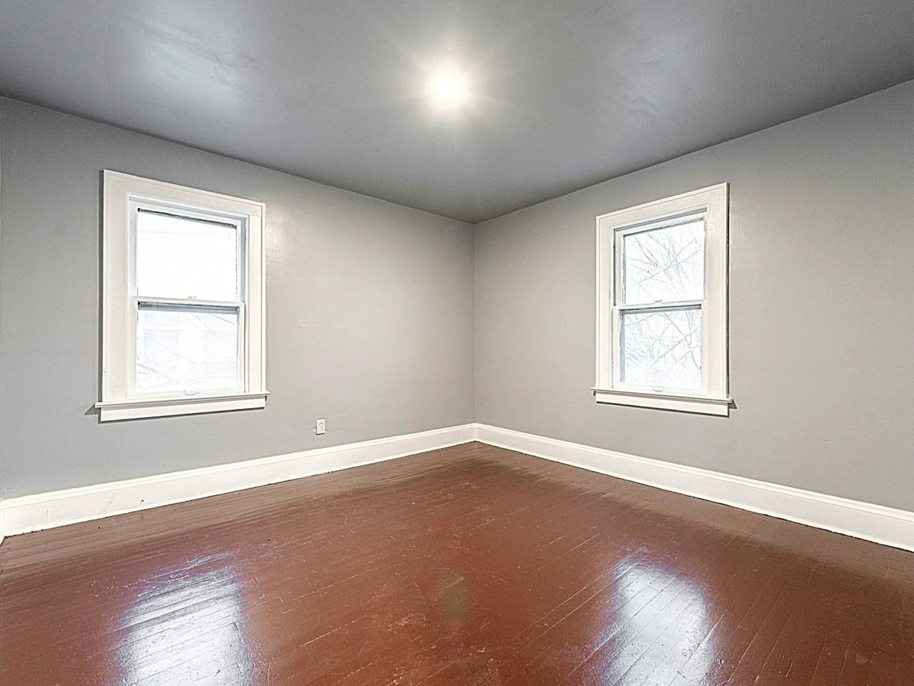 11009 Greenwich Avenue, Unit A - Photo 7 of 16